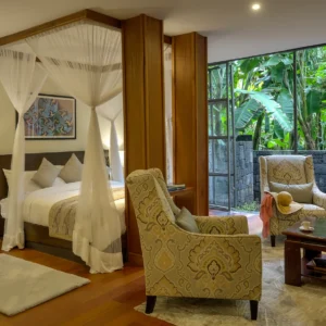 Bishops-House-Room