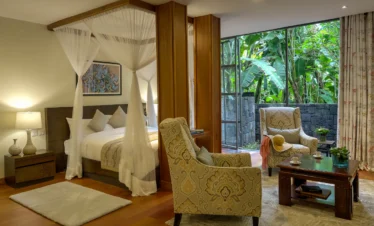 Bishops-House-Room