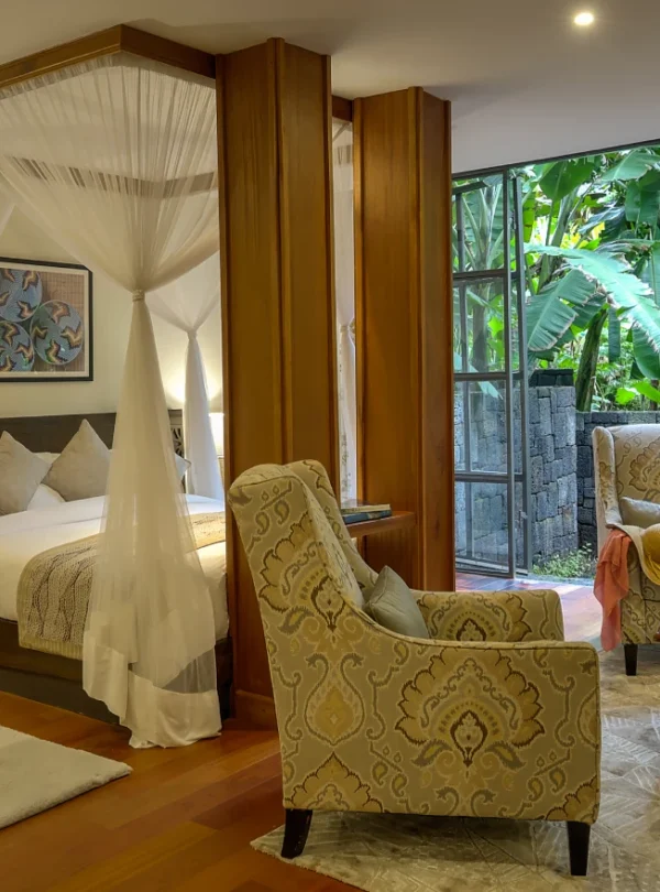 Bishops-House-Room